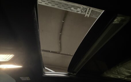 BMW X5, 2019 год, 7 000 000 рублей, 19 фотография