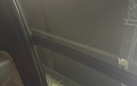 BMW X5, 2019 год, 7 000 000 рублей, 21 фотография