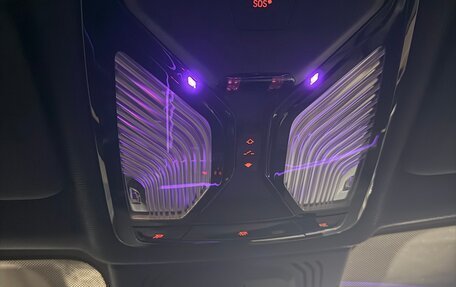 BMW X5, 2019 год, 7 000 000 рублей, 30 фотография