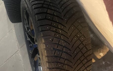 BMW X5, 2019 год, 7 000 000 рублей, 34 фотография