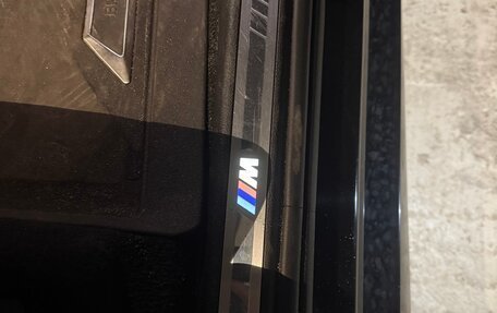 BMW X5, 2019 год, 7 000 000 рублей, 27 фотография