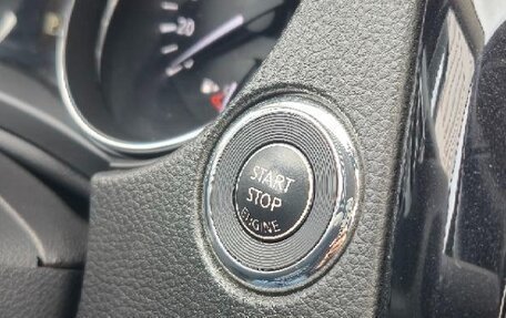 Nissan Qashqai, 2017 год, 1 500 000 рублей, 11 фотография