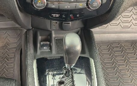 Nissan Qashqai, 2017 год, 1 500 000 рублей, 20 фотография