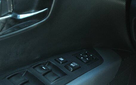 Mitsubishi Outlander III рестайлинг 3, 2011 год, 880 000 рублей, 26 фотография