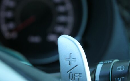 Mitsubishi Outlander III рестайлинг 3, 2011 год, 880 000 рублей, 25 фотография