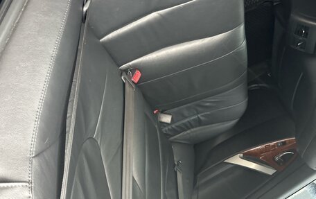 Toyota Camry, 2010 год, 1 099 000 рублей, 7 фотография