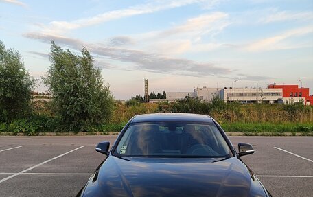 BMW 3 серия, 2013 год, 1 900 000 рублей, 4 фотография