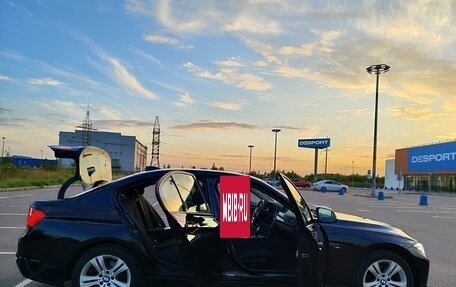 BMW 3 серия, 2013 год, 1 900 000 рублей, 3 фотография