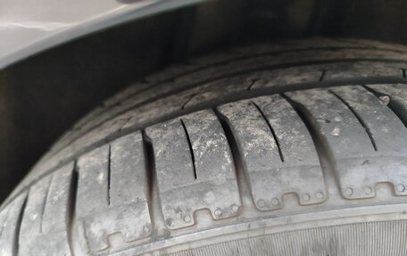 BMW 3 серия, 2013 год, 1 900 000 рублей, 13 фотография