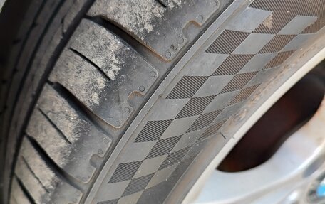 BMW 3 серия, 2013 год, 1 900 000 рублей, 12 фотография