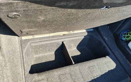 BMW 3 серия, 2013 год, 1 900 000 рублей, 14 фотография