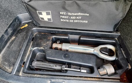 BMW 3 серия, 2013 год, 1 900 000 рублей, 15 фотография