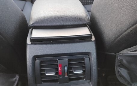 BMW 3 серия, 2013 год, 1 900 000 рублей, 19 фотография