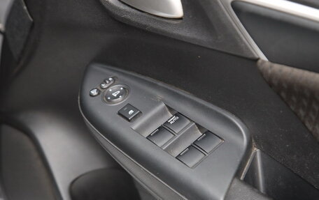 Honda Fit III, 2017 год, 1 239 540 рублей, 11 фотография