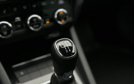 Skoda Octavia, 2020 год, 1 510 000 рублей, 24 фотография