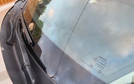 Nissan X-Trail, 2011 год, 1 650 000 рублей, 10 фотография
