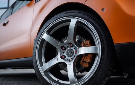 KIA Soul II рестайлинг, 2014 год, 1 550 000 рублей, 2 фотография