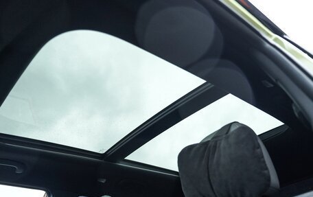 KIA Soul II рестайлинг, 2014 год, 1 550 000 рублей, 28 фотография