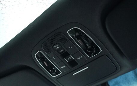 KIA Soul II рестайлинг, 2014 год, 1 550 000 рублей, 32 фотография