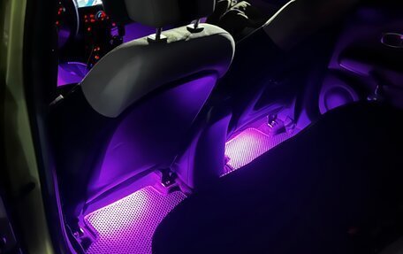 KIA Soul II рестайлинг, 2014 год, 1 550 000 рублей, 35 фотография