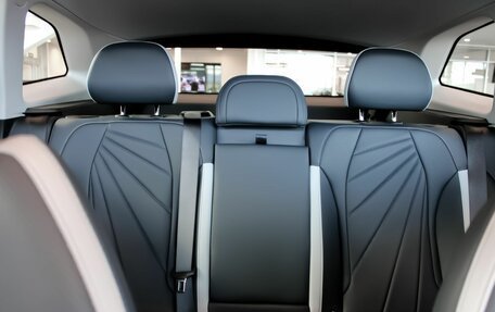 Geely Atlas, 2024 год, 3 817 190 рублей, 21 фотография