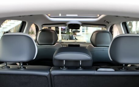 Geely Atlas, 2024 год, 3 817 190 рублей, 26 фотография