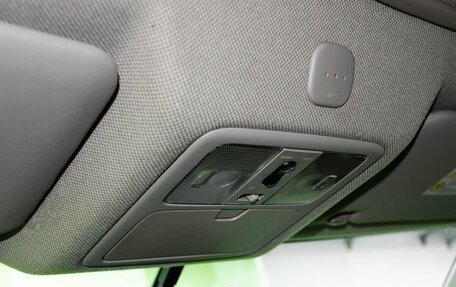Nissan X-Trail, 2010 год, 1 109 000 рублей, 20 фотография