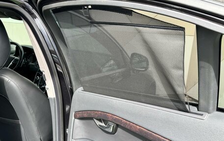 Volvo S80 II рестайлинг 2, 2014 год, 1 299 000 рублей, 7 фотография