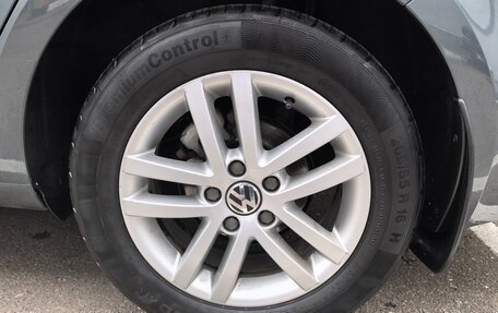 Skoda Octavia, 2018 год, 1 800 000 рублей, 1 фотография