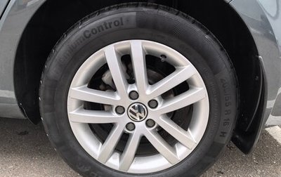 Skoda Octavia, 2018 год, 1 800 000 рублей, 1 фотография