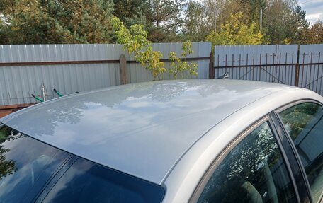 Volkswagen Jetta VI, 2017 год, 1 179 000 рублей, 5 фотография