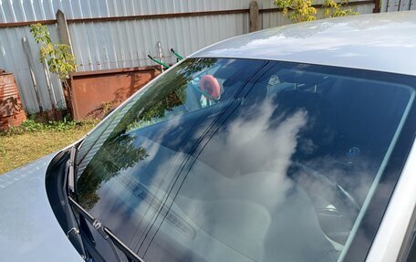 Volkswagen Jetta VI, 2017 год, 1 179 000 рублей, 9 фотография