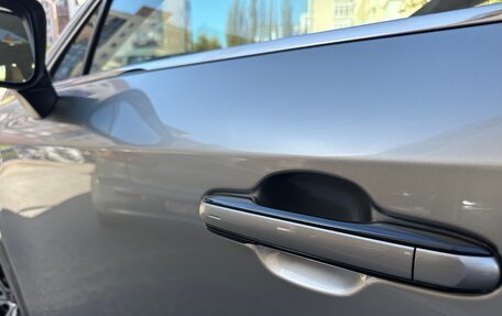 Lexus RX IV рестайлинг, 2025 год, 7 390 000 рублей, 28 фотография