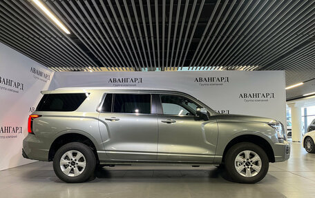 Haval H5, 2024 год, 3 949 000 рублей, 2 фотография