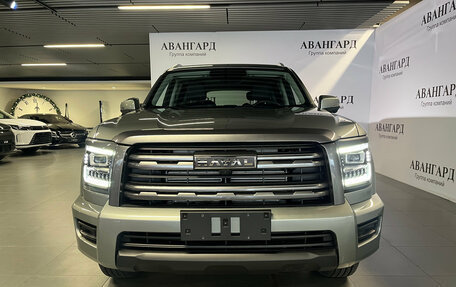 Haval H5, 2024 год, 3 949 000 рублей, 5 фотография