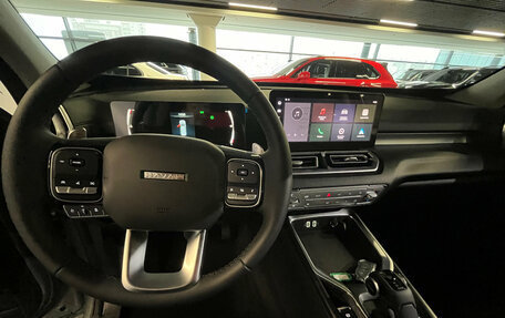 Haval H5, 2024 год, 3 949 000 рублей, 11 фотография