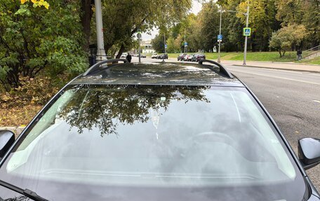 Skoda Octavia, 2018 год, 1 800 000 рублей, 3 фотография