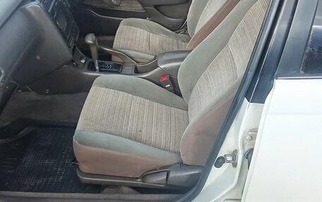 Toyota Corona IX (T190), 1993 год, 265 000 рублей, 8 фотография