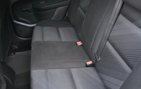 Peugeot 307 I, 2005 год, 300 000 рублей, 8 фотография