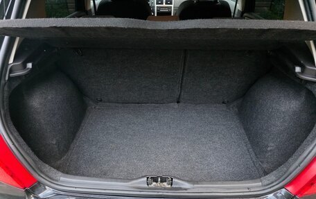 Peugeot 307 I, 2005 год, 300 000 рублей, 6 фотография