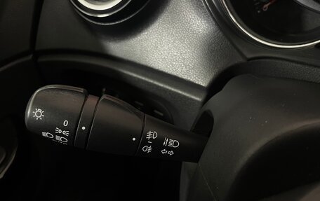 Renault Kaptur I рестайлинг, 2019 год, 1 575 000 рублей, 15 фотография