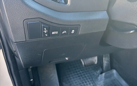 KIA Sportage III, 2014 год, 1 050 000 рублей, 8 фотография