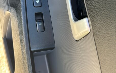 KIA Sportage III, 2014 год, 1 050 000 рублей, 9 фотография