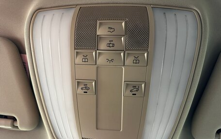 Mercedes-Benz CLS, 2012 год, 2 300 000 рублей, 19 фотография