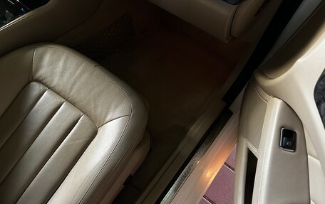 Mercedes-Benz CLS, 2012 год, 2 300 000 рублей, 20 фотография
