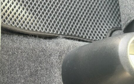 Nissan Note II рестайлинг, 2016 год, 980 000 рублей, 20 фотография