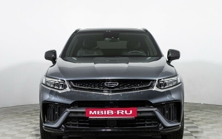 Geely Tugella FY11, 2023 год, 3 249 700 рублей, 2 фотография