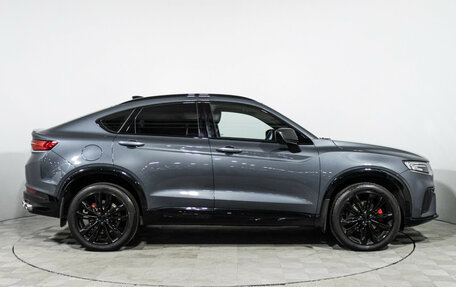 Geely Tugella FY11, 2023 год, 3 249 700 рублей, 4 фотография