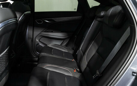 Geely Tugella FY11, 2023 год, 3 249 700 рублей, 10 фотография