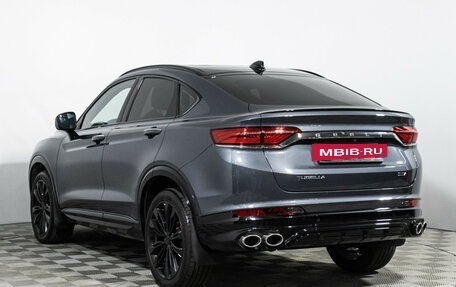 Geely Tugella FY11, 2023 год, 3 249 700 рублей, 7 фотография